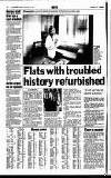 Reading Evening Post Monday 14 February 1994 Page 10