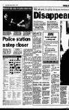 Reading Evening Post Monday 14 February 1994 Page 12