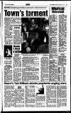 Reading Evening Post Monday 14 February 1994 Page 19
