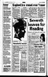 Reading Evening Post Monday 14 February 1994 Page 20