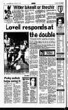 Reading Evening Post Monday 14 February 1994 Page 22