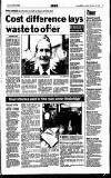 Reading Evening Post Tuesday 15 February 1994 Page 3