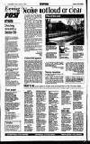 Reading Evening Post Tuesday 15 February 1994 Page 4