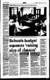 Reading Evening Post Tuesday 15 February 1994 Page 5