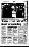 Reading Evening Post Tuesday 15 February 1994 Page 8