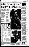 Reading Evening Post Tuesday 15 February 1994 Page 10
