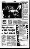 Reading Evening Post Tuesday 15 February 1994 Page 11