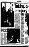 Reading Evening Post Tuesday 15 February 1994 Page 14