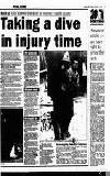 Reading Evening Post Tuesday 15 February 1994 Page 15