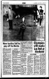 Reading Evening Post Tuesday 15 February 1994 Page 25