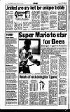 Reading Evening Post Tuesday 15 February 1994 Page 26