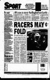 Reading Evening Post Tuesday 15 February 1994 Page 28