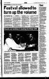 Reading Evening Post Wednesday 16 February 1994 Page 3