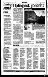 Reading Evening Post Wednesday 16 February 1994 Page 4