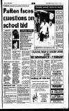 Reading Evening Post Wednesday 16 February 1994 Page 5