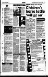 Reading Evening Post Wednesday 16 February 1994 Page 7