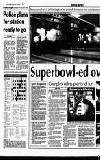 Reading Evening Post Wednesday 16 February 1994 Page 10