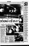 Reading Evening Post Wednesday 16 February 1994 Page 11
