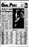 Reading Evening Post Wednesday 16 February 1994 Page 12