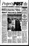 Reading Evening Post Wednesday 16 February 1994 Page 16