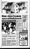 Reading Evening Post Wednesday 16 February 1994 Page 30