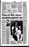 Reading Evening Post Friday 18 February 1994 Page 3
