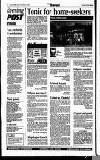 Reading Evening Post Friday 18 February 1994 Page 4