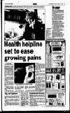 Reading Evening Post Friday 18 February 1994 Page 5