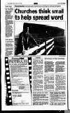 Reading Evening Post Friday 18 February 1994 Page 6