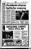 Reading Evening Post Friday 18 February 1994 Page 7