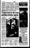 Reading Evening Post Friday 18 February 1994 Page 9