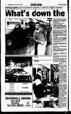 Reading Evening Post Friday 18 February 1994 Page 12