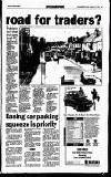 Reading Evening Post Friday 18 February 1994 Page 13