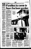 Reading Evening Post Friday 18 February 1994 Page 16