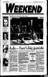 Reading Evening Post Friday 18 February 1994 Page 17