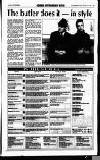 Reading Evening Post Friday 18 February 1994 Page 19