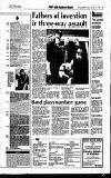 Reading Evening Post Friday 18 February 1994 Page 23