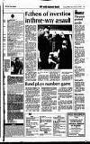 Reading Evening Post Friday 18 February 1994 Page 45