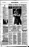 Reading Evening Post Friday 18 February 1994 Page 47
