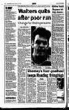 Reading Evening Post Friday 18 February 1994 Page 62