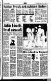 Reading Evening Post Friday 18 February 1994 Page 63