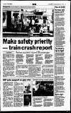 Reading Evening Post Tuesday 22 February 1994 Page 3