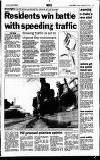 Reading Evening Post Tuesday 22 February 1994 Page 5