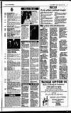 Reading Evening Post Tuesday 22 February 1994 Page 7