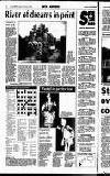 Reading Evening Post Tuesday 22 February 1994 Page 8