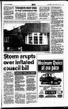Reading Evening Post Tuesday 22 February 1994 Page 9