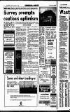Reading Evening Post Tuesday 22 February 1994 Page 10