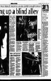Reading Evening Post Tuesday 22 February 1994 Page 13