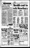Reading Evening Post Tuesday 22 February 1994 Page 21