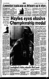 Reading Evening Post Tuesday 22 February 1994 Page 23